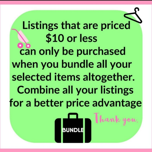 Plus size Swimming Bottoms with tummy drape - Picture 8 of 9